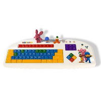 Pocoyo PCY-KB-1